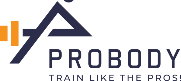 ProBody Coaching｜Gym & Personal Training in Luxembourg